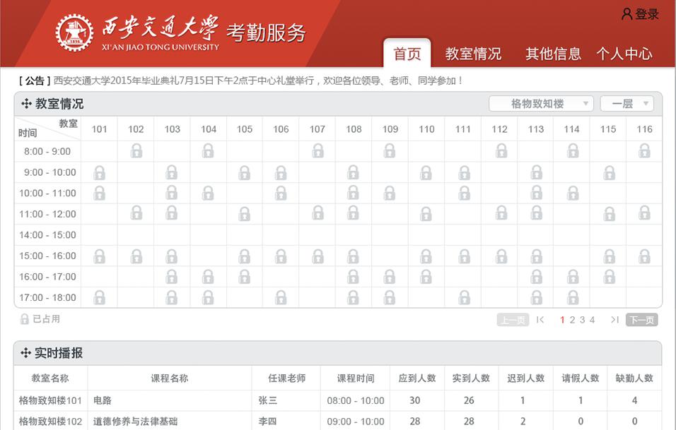 湖南新中新電子科技有限公司,校園一卡通,企業一卡通,城市一卡通,湖南數字化校園解決方案,長沙智能交通,稅控收款機,二代身份證閱讀機具